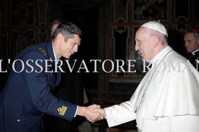 %_tempFileName00787_28102017%