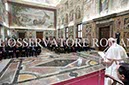 %_tempFileName00158_28102017%