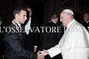 %_tempFileName01005_28102017%