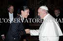 %_tempFileName01018_28102017%
