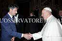 %_tempFileName01029_28102017%