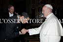 %_tempFileName01059_28102017%
