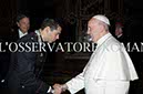 %_tempFileName01060_28102017%