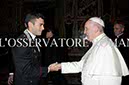 %_tempFileName01069_28102017%