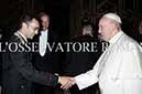 %_tempFileName01092_28102017%