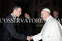 %_tempFileName01095_28102017%