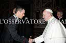 %_tempFileName01096_28102017%