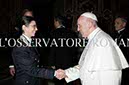 %_tempFileName01098_28102017%
