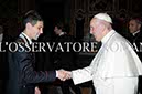 %_tempFileName01152_28102017%