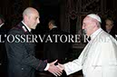 %_tempFileName01359_28102017%