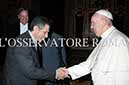 %_tempFileName01370_28102017%