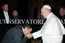 %_tempFileName01372_28102017%
