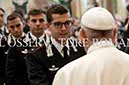 %_tempFileName01486_28102017%