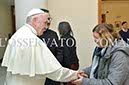 %_tempFileName00365_06112017%
