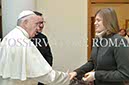 %_tempFileName00384_06112017%