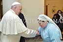 %_tempFileName00393_06112017%