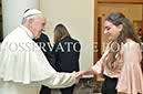 %_tempFileName00410_06112017%