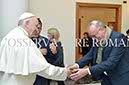 %_tempFileName00606_13112017%