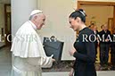 %_tempFileName00667_13112017%