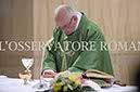 %_tempFileName00104_16112017%