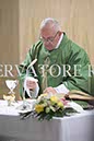 %_tempFileName00118_16112017%