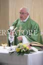 %_tempFileName00120_16112017%