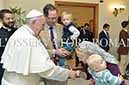 %_tempFileName00280_16112017%