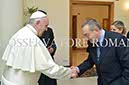 %_tempFileName00414_16112017%