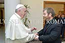 %_tempFileName00271_17112017%