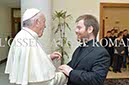 %_tempFileName00285_17112017%