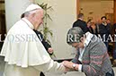 %_tempFileName00379_17112017%