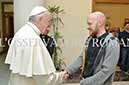 %_tempFileName00391_17112017%