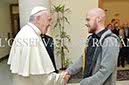 %_tempFileName00392_17112017%