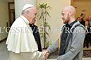 %_tempFileName00393_17112017%