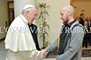 %_tempFileName00395_17112017%