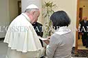 %_tempFileName00403_17112017%