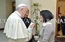 %_tempFileName00407_17112017%