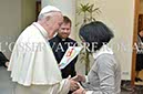 %_tempFileName00409_17112017%