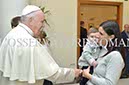 %_tempFileName00448_17112017%