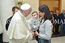 %_tempFileName00452_17112017%