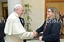 %_tempFileName00542_17112017%
