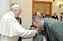 %_tempFileName00575_17112017%