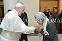 %_tempFileName00491_23112017%