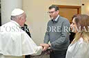 %_tempFileName00505_23112017%