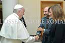 %_tempFileName00568_23112017%