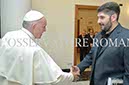 %_tempFileName00602_23112017%