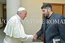 %_tempFileName00604_23112017%