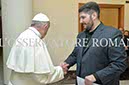 %_tempFileName00638_23112017%