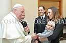 %_tempFileName00459_24112017%