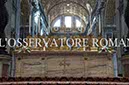 %_tempFileName00260_01112017%
